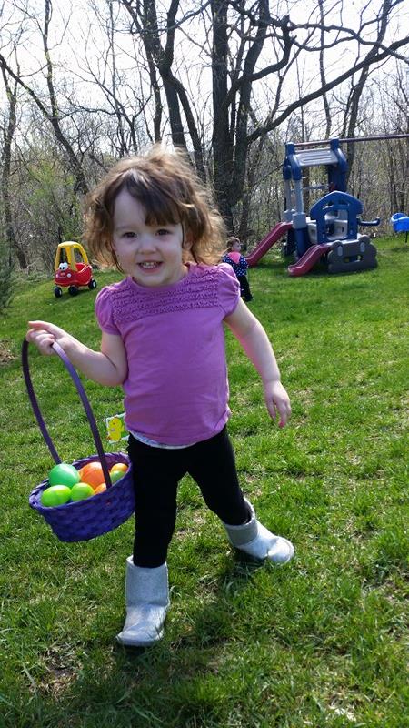 A Mom's Love And Care Llc's Photo
