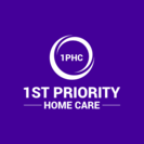 1st Priority Home Care, LLC