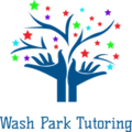 Wash Park Tutoring