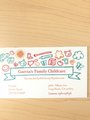 Garcia's Family Daycare