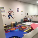 Start Smart Child Care Center