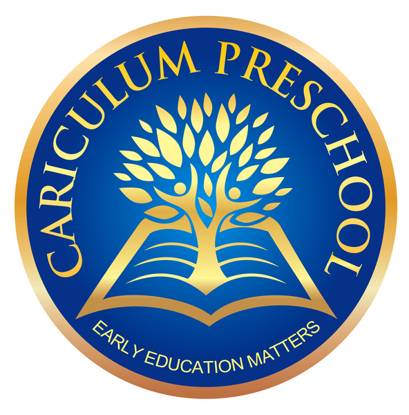 Cariculum Academy's Photo