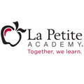 La Petite Academy Child Care-Indian Trail
