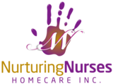 Nurturing Nurses Homecare Inc.