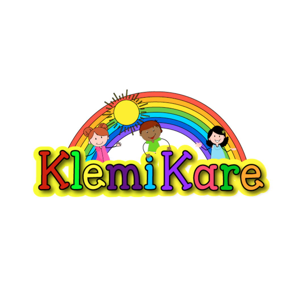 Klemi Kare Nanny & Babysitting Services of Las Vegas's Photo