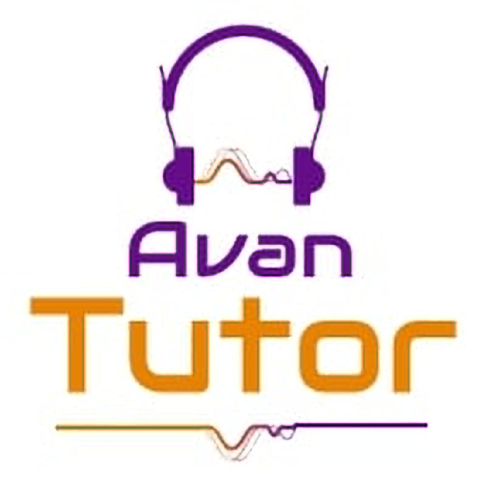 Avan Tutor's Photo