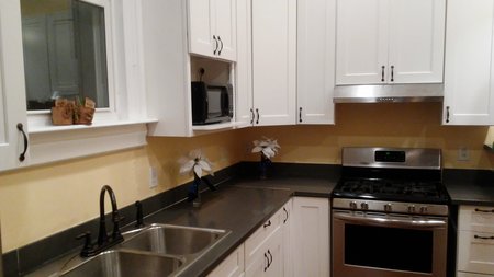 Keep Staging and Cleaning Service's Photo
