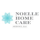 Noelle Home Care Service, LLC