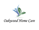 Oakwood Home Care, L.C.