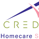 Credible Homecare Services Inc