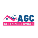 AGC Residential & Commercial Cleaning Services