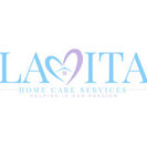 LaMita Home Care Services, LLC