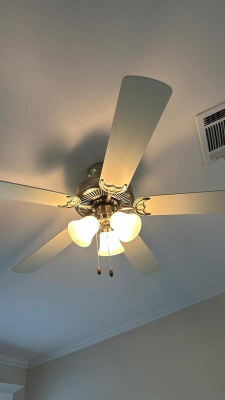NDL General Services LLC's Photo