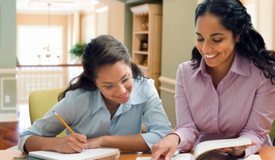HomeLink Education's Photo