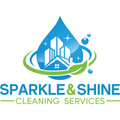 Sparkle and Shine Cleaning Services