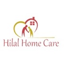 Hilal Home Care