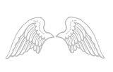 New Angels Child Care Preschool