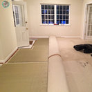 Carpet Cleaning Lakeway