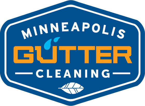 Minneapolis Gutter Cleaning's Photo