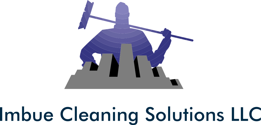 Imbue Cleaning Solutions's Photo