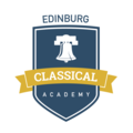 Edinburg Classical Academy