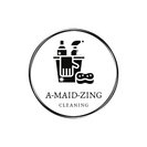 A-MAID-ZING CLEANING