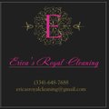 Erica's Royal Cleaning