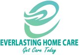 Everlasting Home Care