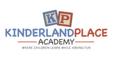 Kinderland Place II