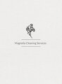 Magnolia Cleaning Services