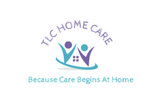 TLC HOME CARE