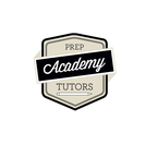 Prep Academy Tutors Oklahoma