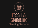 Fresh & Sparkling Cleaning Services