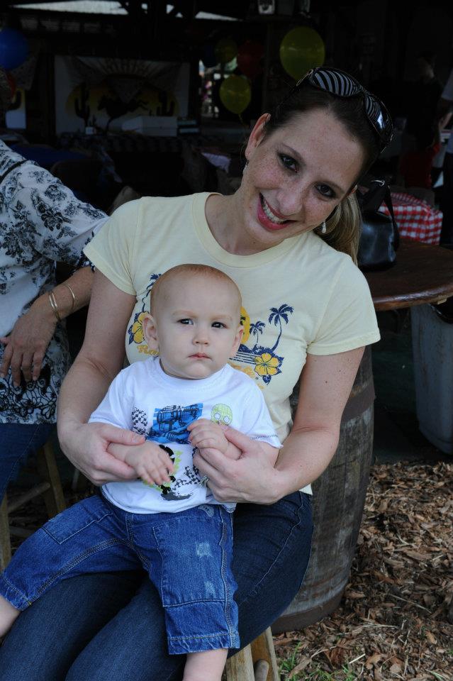 Pearlman Family Daycare Home's Photo