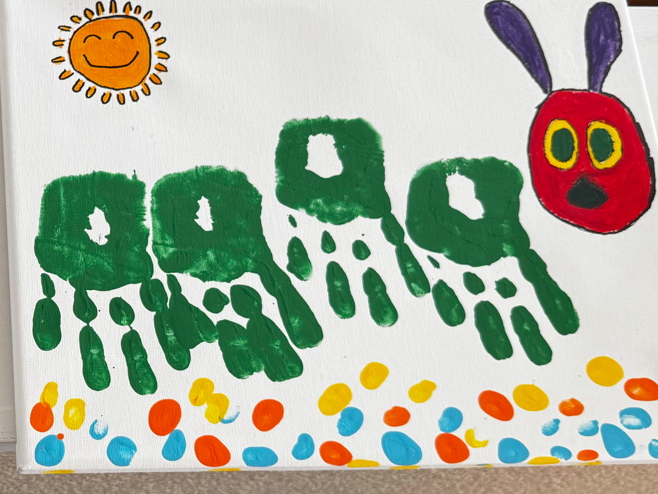 Lisa's Sweet Beginnings's Photo