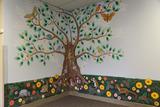 Unitarian Universalist Church Of Ventura