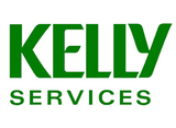 Kelly's House Cleaning Service