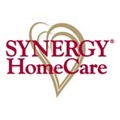 Synergy HomeCare of Milwaukee County