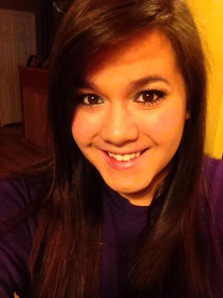 Kids Learning Path's Photo