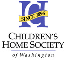 Children's Home Society of Washington's Photo