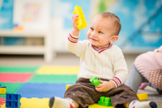 Arrow Christian Academy At College Park's Photo