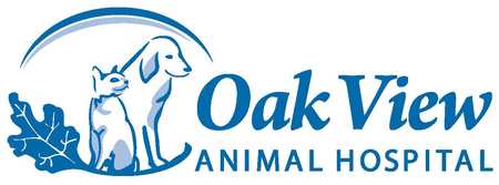 Oak View Animal Hospital's Photo