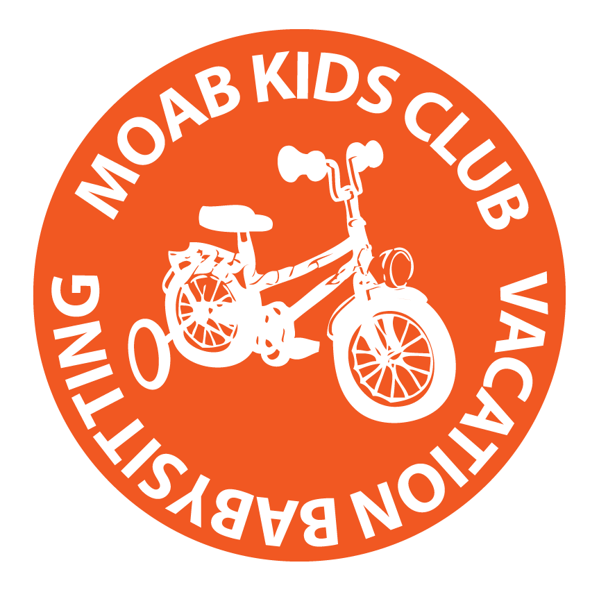 Moab Kids Club Vacation Babysitting's Photo