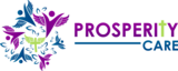 Prosperity Care, LLC