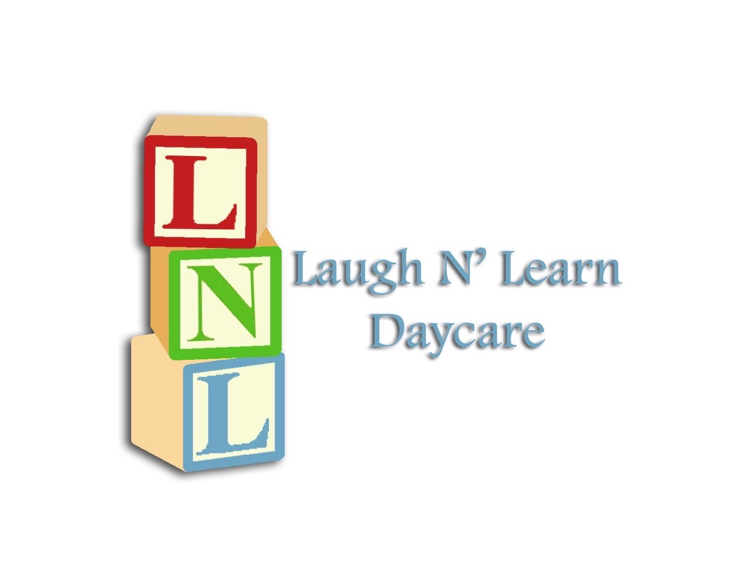 Laugh N' Learn Daycare's Photo