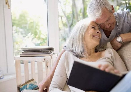 Elroble Home Care's Photo