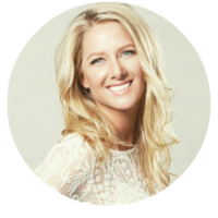 Cassie's Cardinals LLC's Photo