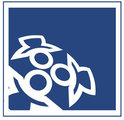 Primary Montessori Day School