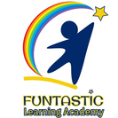 Funtastic Learning Academy