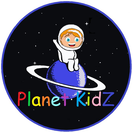 Planet Kidz Home Daycare